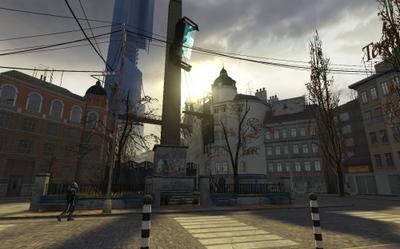 HalfLife2_City17_TrainStationSquare.jpg