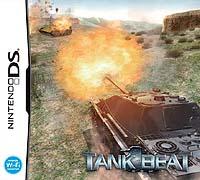 Tank_Beat_%28DS%29.jpg