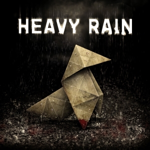 Heavy_Rain_Cover_Art.jpg