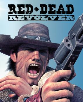 Red_Dead_Revolver_Coverart.jpg