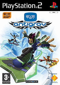 EyeToy_Antigrav.jpg