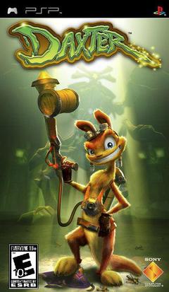 Daxter_with_rating.jpg