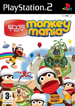 EyeToy_-_Monkey_Mania_Coverart.png