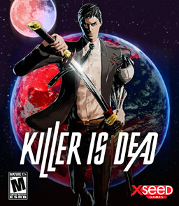 KillerIsDead.jpg