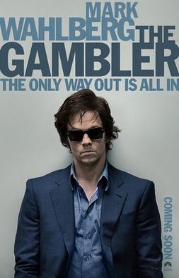 The_Gambler_poster.jpg
