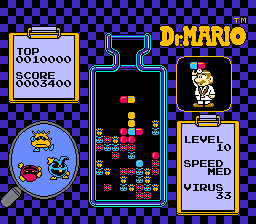 Dr_mario_screenshot.gif