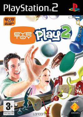 EyeToy_Play_2.jpg