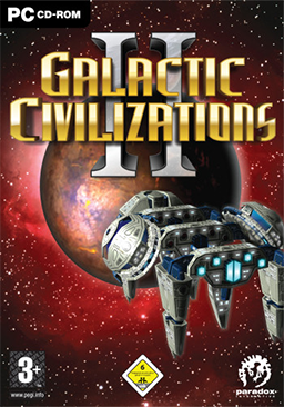 Galactic_Civilizations_II_-_Dread_Lords_Coverart.png