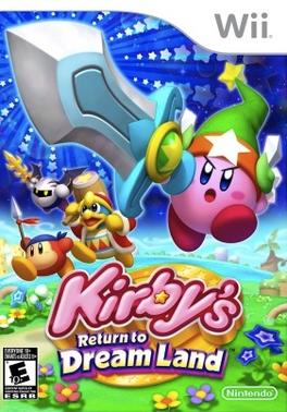 Kirbys_return_to_dreamland_boxart.jpg