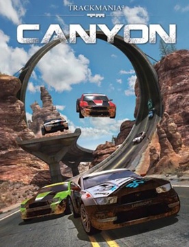 Trackmania_2_cover.jpg