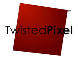 TwistedPixel_logo.png