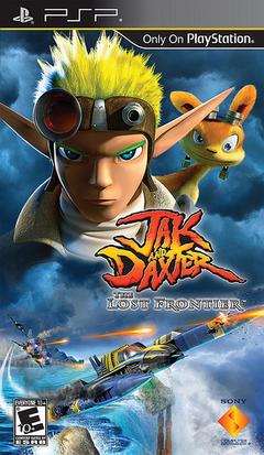 Jak_and_Daxter-_The_Lost_Frontier.jpg