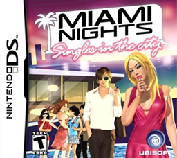 Miami_Nights_-_Singles_in_the_City_Coverart.png