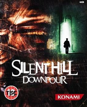 Silent_Hill_Downpour_box_art.jpg