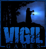 Vigil_Games_logo.png