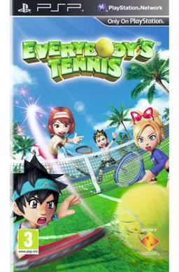 Everybodys_Tennis_PSP.jpg