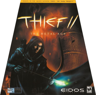 Thief_II_-_The_Metal_Age_Coverart.png