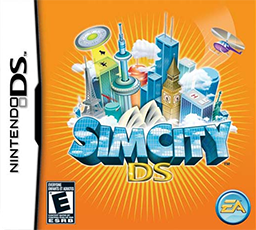 SimCity_DS_Coverart.png