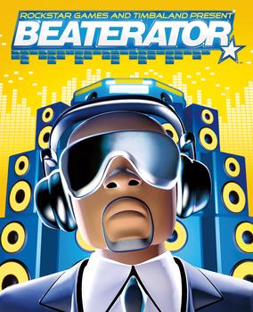 Beaterator_cover.jpg