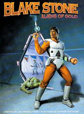 Blake_Stone_Aliens_of_Gold_cover.jpg