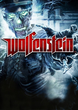 Wolfenstein_%282009_video_game%29.jpg