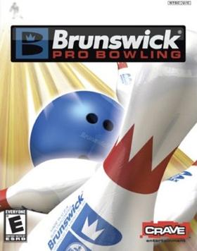 Brunswick_Pro_Bowling.JPG