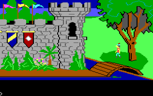 Kings_Quest_Tandy.png
