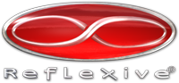 Reflexive_Logo.png
