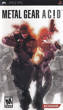 Metal_Gear_Acid_Coverart.png