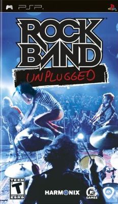 Rock_band_unplugged.jpg