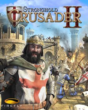 StrongholdCrusader2_BoxArt.jpg