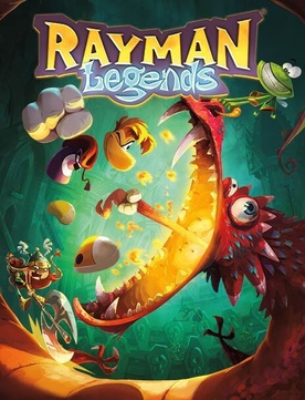 Rayman_Legends_Box_Art.jpg