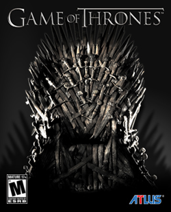 Game_of_Thrones_RPG.jpg