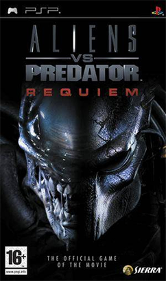 Aliens_vs._Predator_-_Requiem_Coverart.png