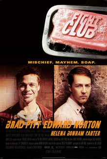 Fight_Club_poster.jpg