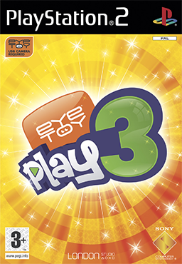 EyeToy_-_Play_3_Coverart.png