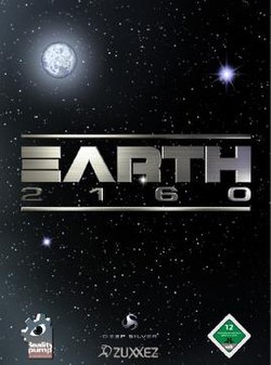 250px-Earth2160box.JPG