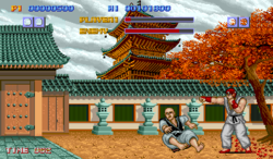 250px-Street_Fighter.png