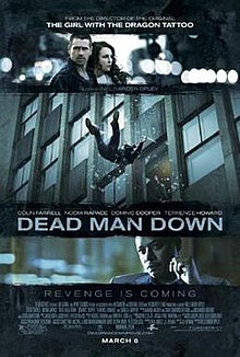 220px-Dead_Man_Down_Theatrical_Poster.jpg