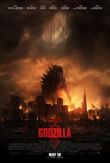 220px-Godzilla_%282014%29_poster.jpg