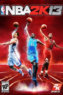 220px-NBA_2K13_Box_art.jpg