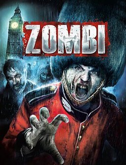 256px-ZombiU_Box_Art_%28Final%29.jpg