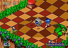 220px-Sonic3DBlastScreenshot.JPG