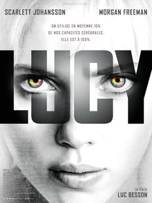 220px-Lucy_%282014_film%29_poster.jpg