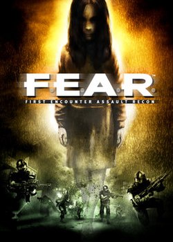 250px-FEAR_DVD_box_art.jpg