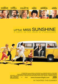 200px-Little_miss_sunshine_poster.jpg