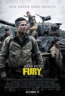 220px-Fury_2014_poster.jpg