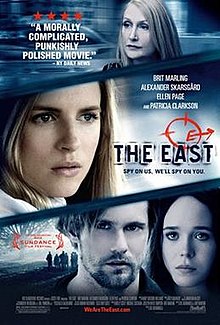 220px-The_East_2013_film_poster.jpg