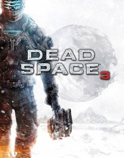 250px-Dead_Space_3_PC_game_cover.jpg