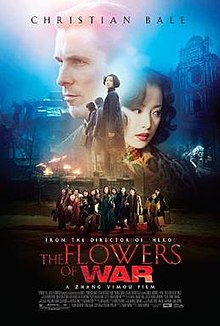 220px-The_Flowers_of_War_english_poster.jpg